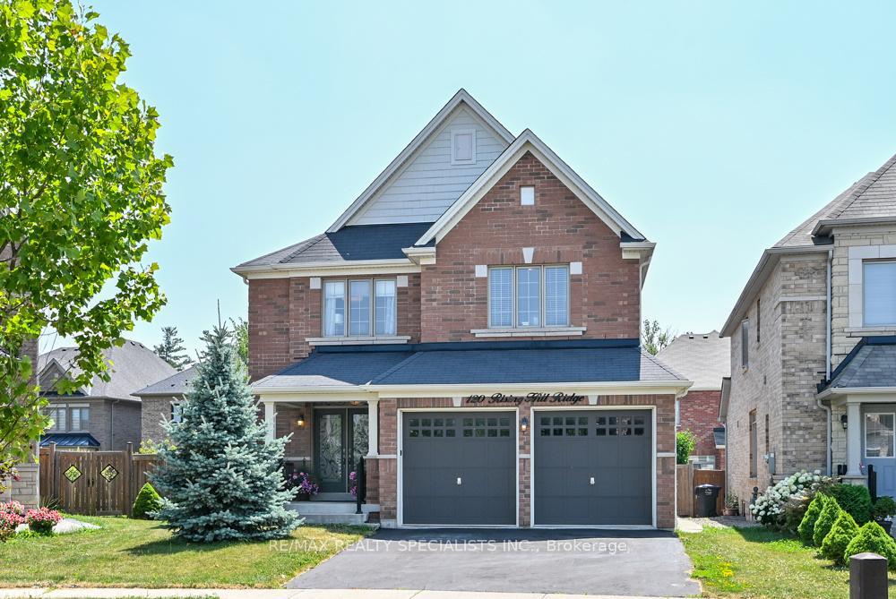 120-rising-hill-ridge-brampton-ontario-w13708194