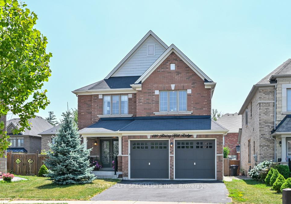 120-rising-hill-ridge-brampton-ontario-w13708194