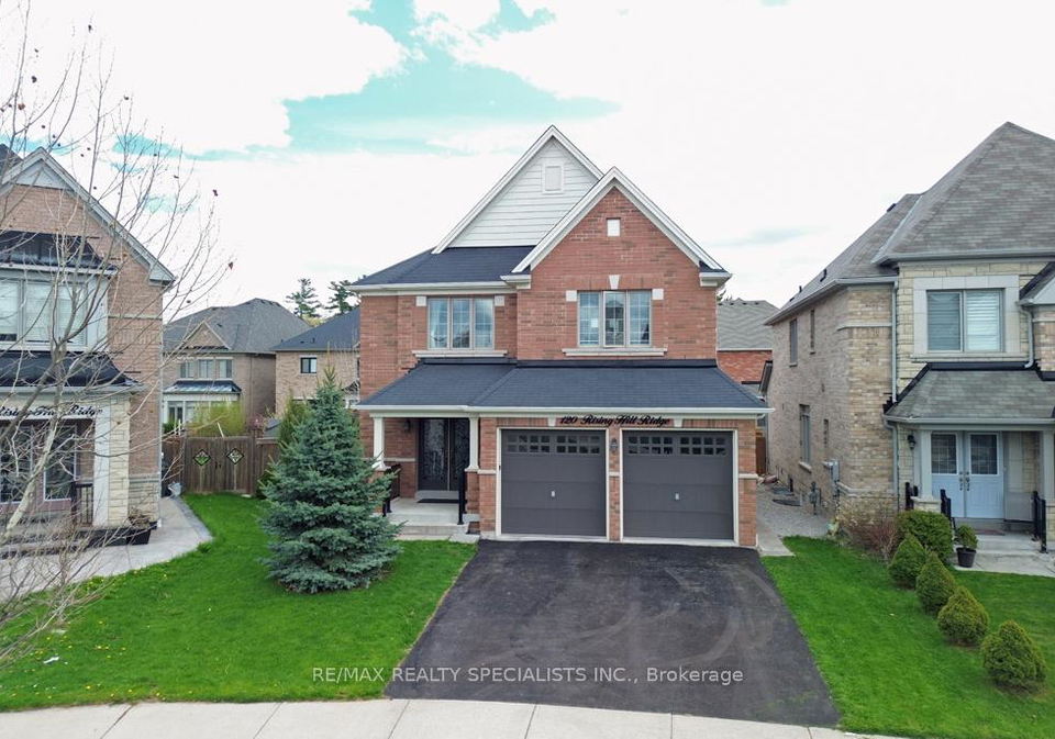 120-rising-hill-ridge-brampton-ontario-w13708194