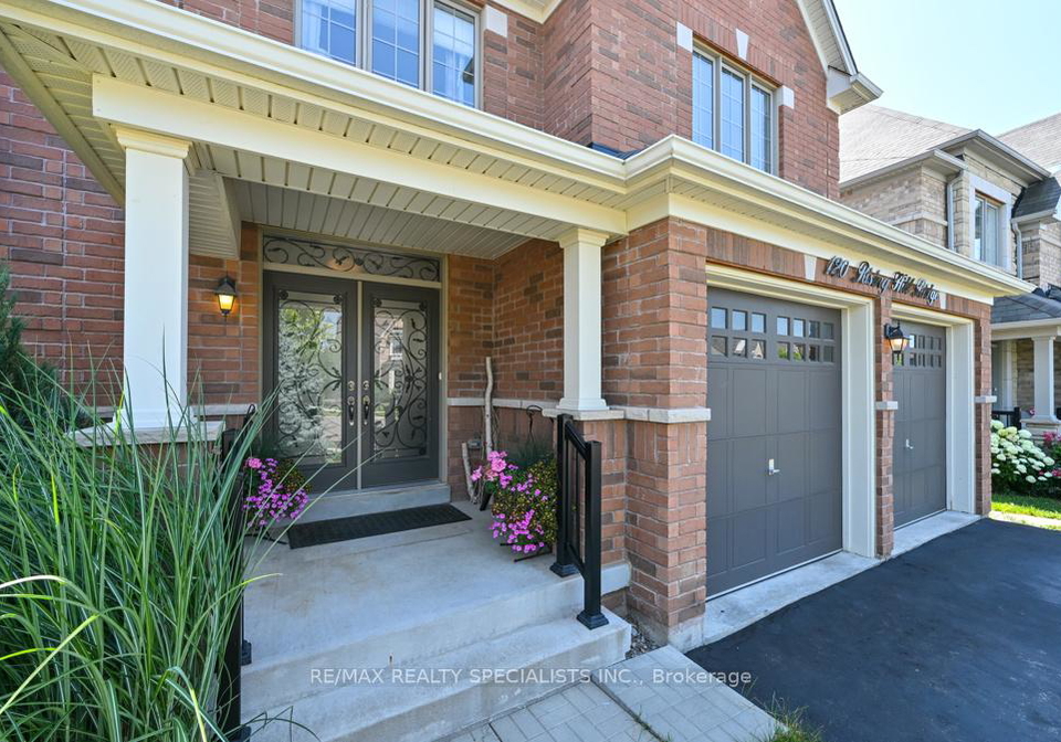 120-rising-hill-ridge-brampton-ontario-w13708194