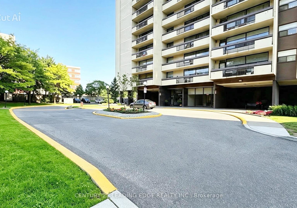 1455-lawrence-avenue-w-toronto-north-york-ontario-w13708212