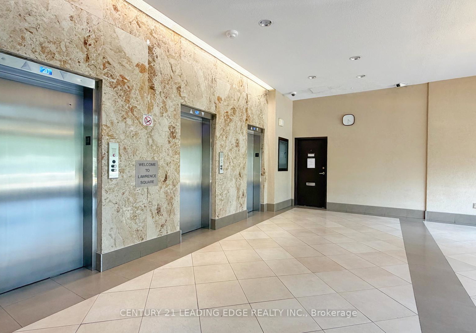 1455-lawrence-avenue-w-toronto-north-york-ontario-w13708212