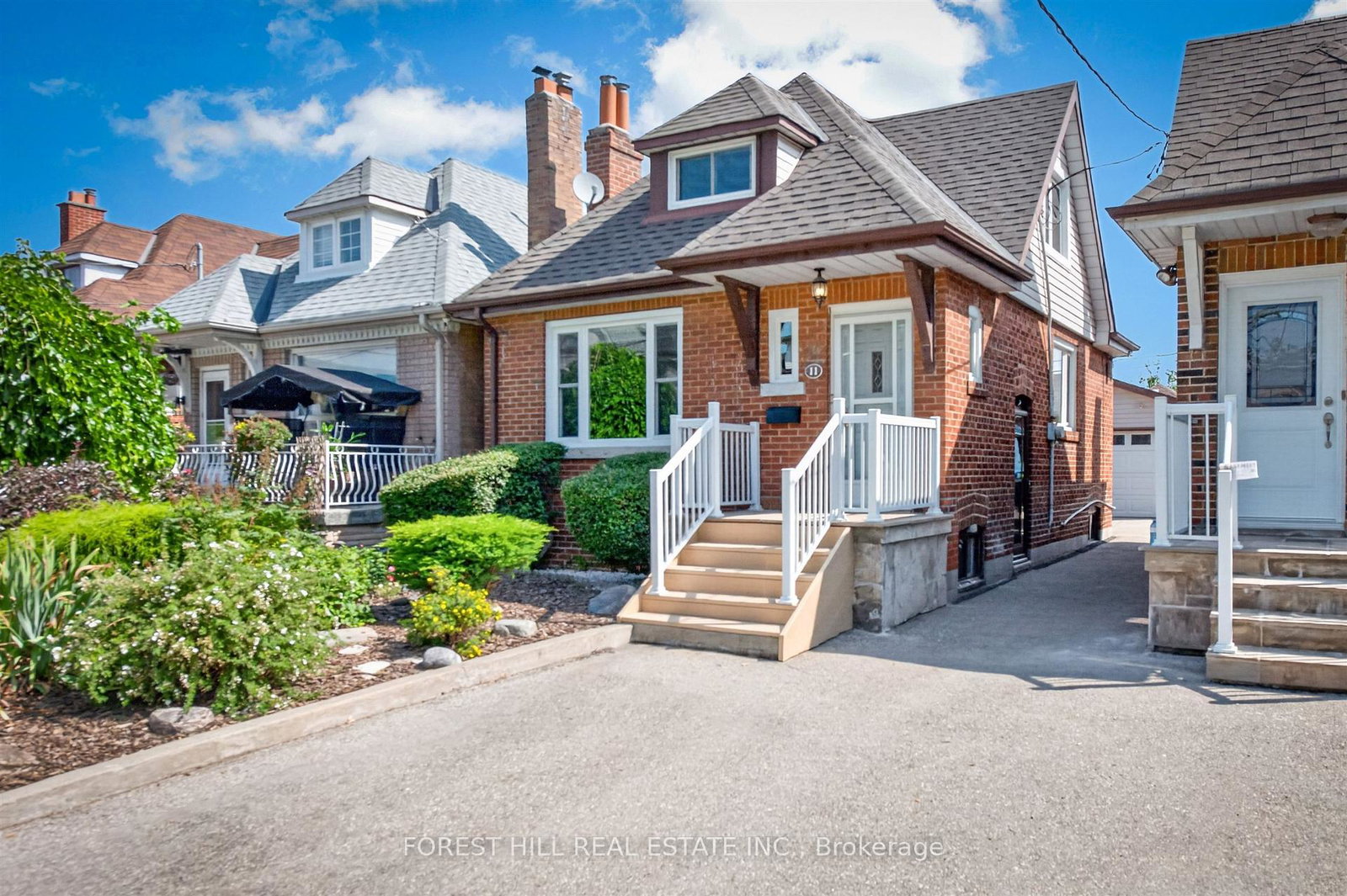 11-yarrow-road-toronto-toronto-ontario-w13708234