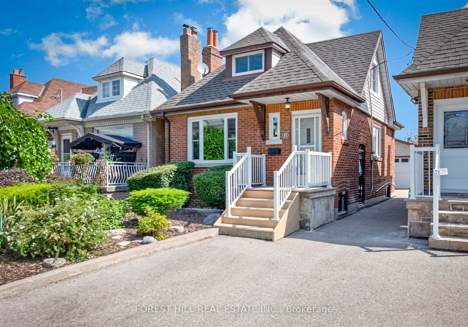 11-yarrow-road-toronto-toronto-ontario-w13708234