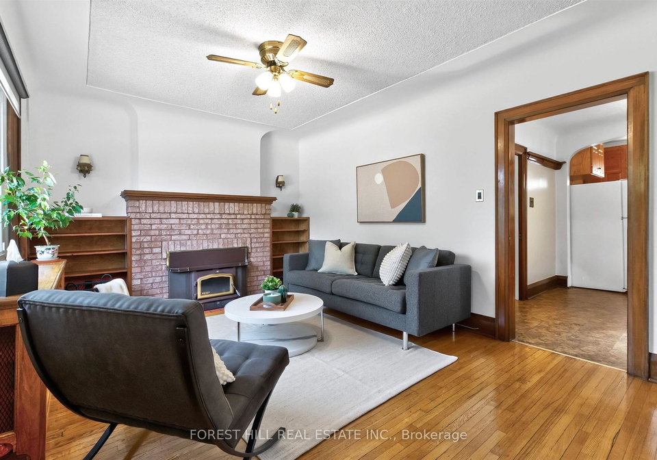 11-yarrow-road-toronto-toronto-ontario-w13708234