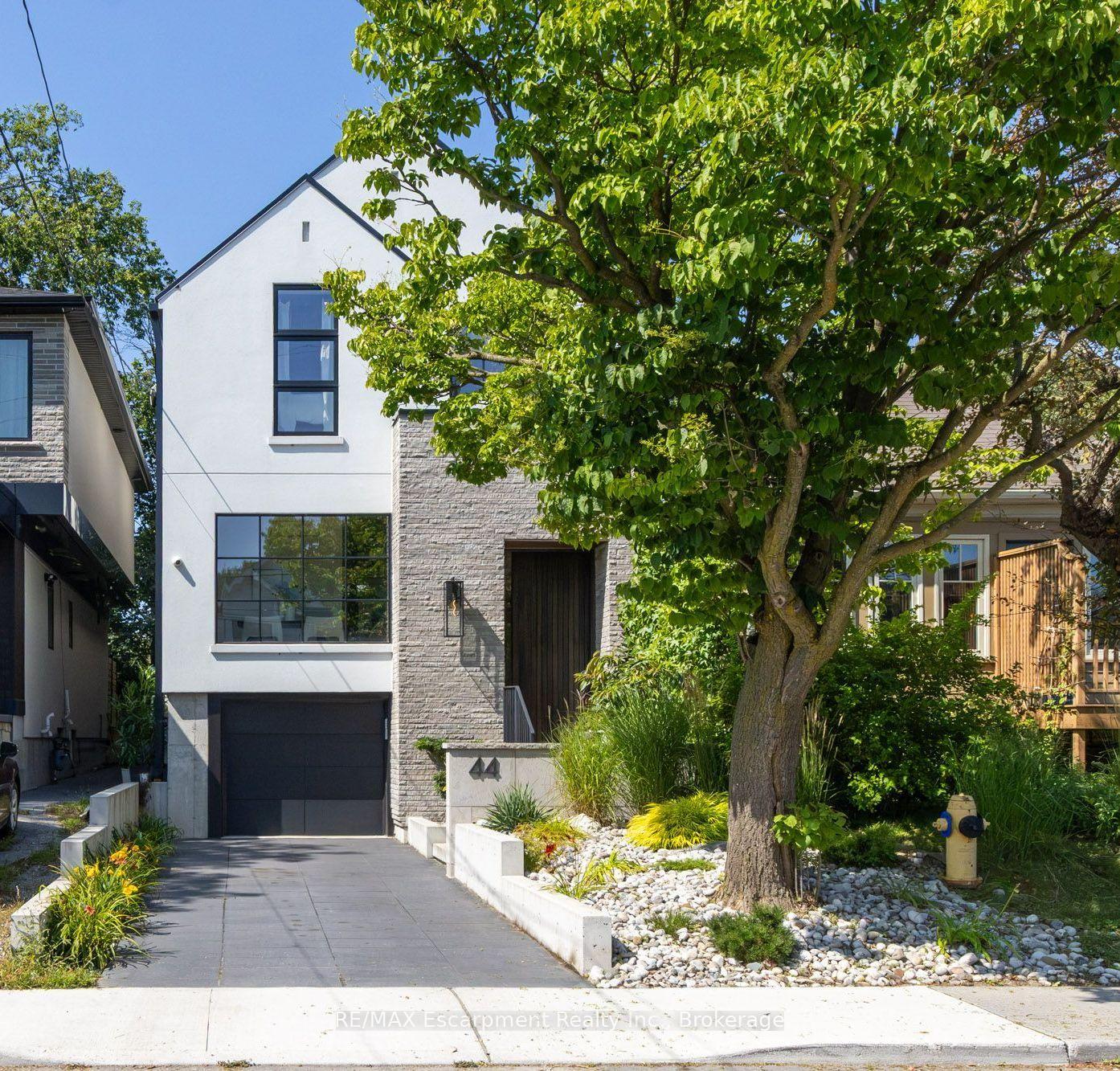 44-thirteenth-street-toronto-etobicoke-ontario-w13708242