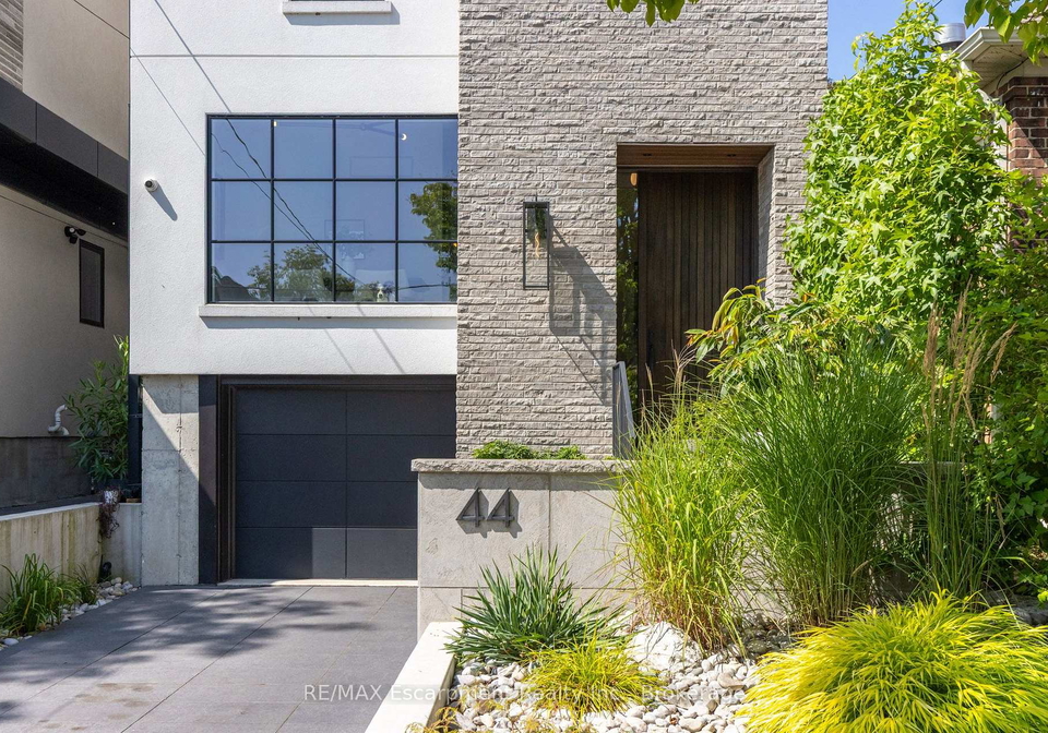 44-thirteenth-street-toronto-etobicoke-ontario-w13708242