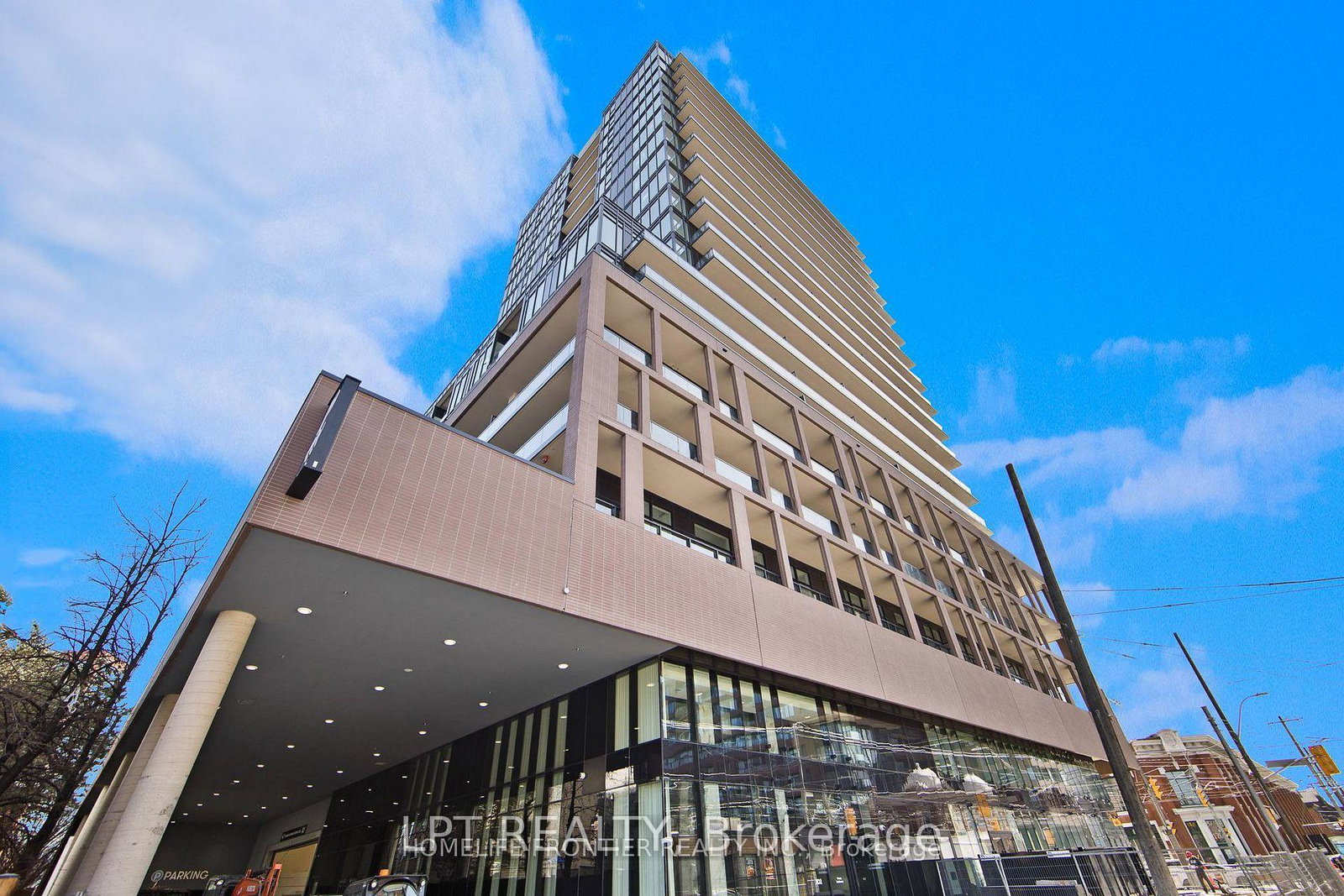 285-dufferin-street-toronto-toronto-ontario-w13708254