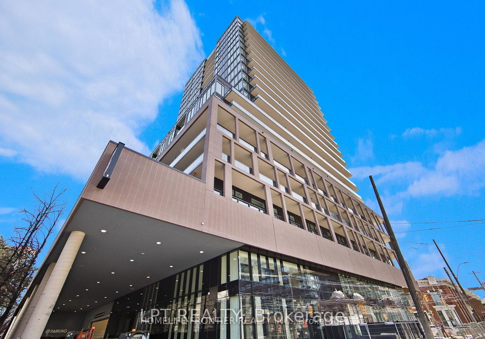 285-dufferin-street-toronto-toronto-ontario-w13708254