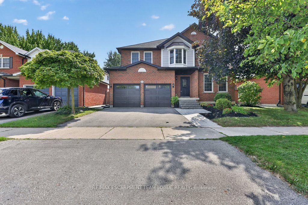 2114-country-club-drive-burlington-ontario-w13708272