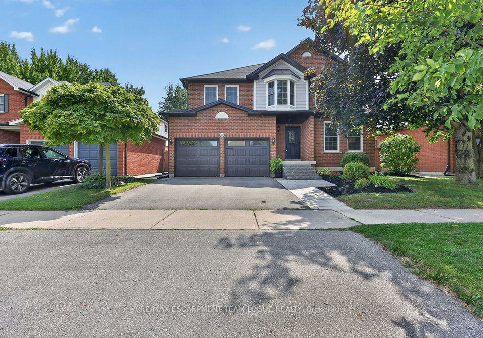 2114-country-club-drive-burlington-ontario-w13708272