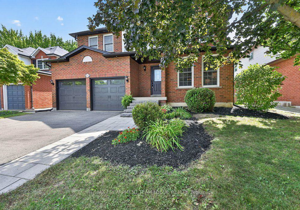 2114-country-club-drive-burlington-ontario-w13708272