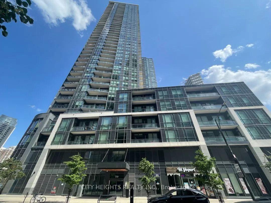 510-curran-place-mississauga-ontario-w13708278