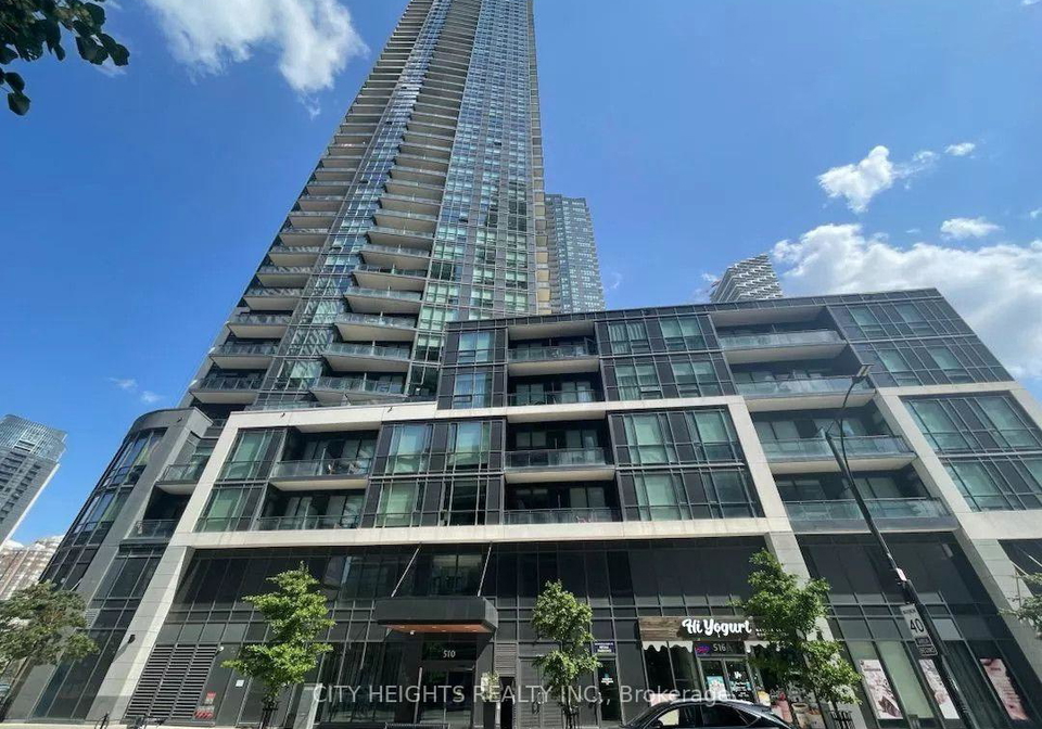 510-curran-place-mississauga-ontario-w13708278