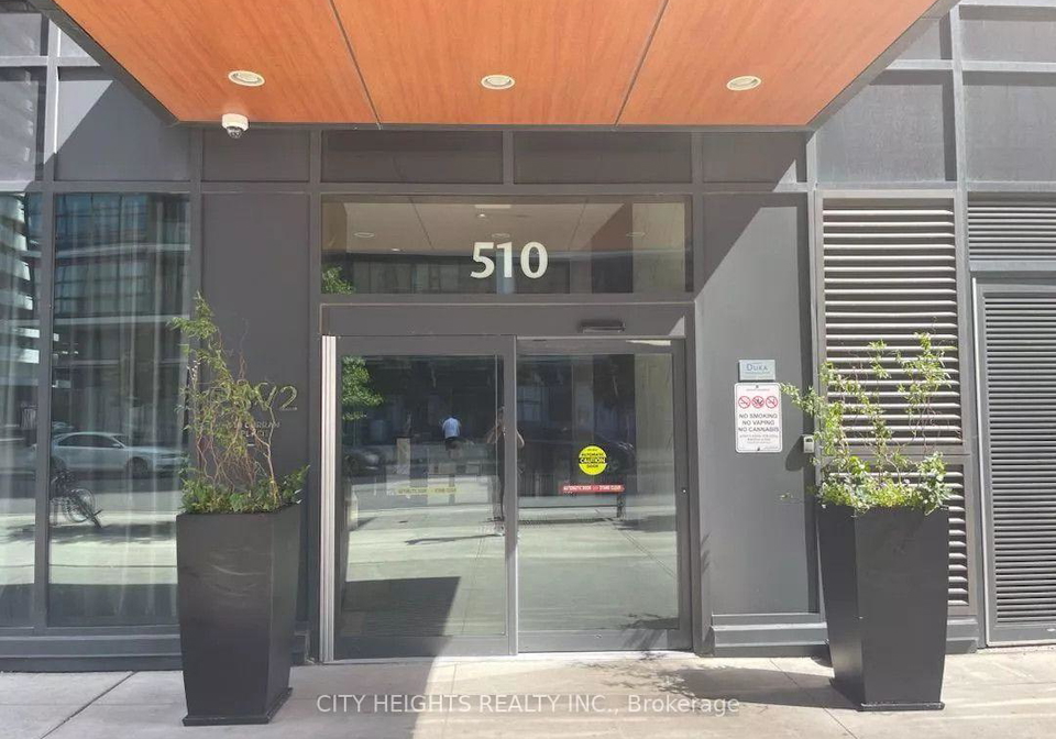 510-curran-place-mississauga-ontario-w13708278