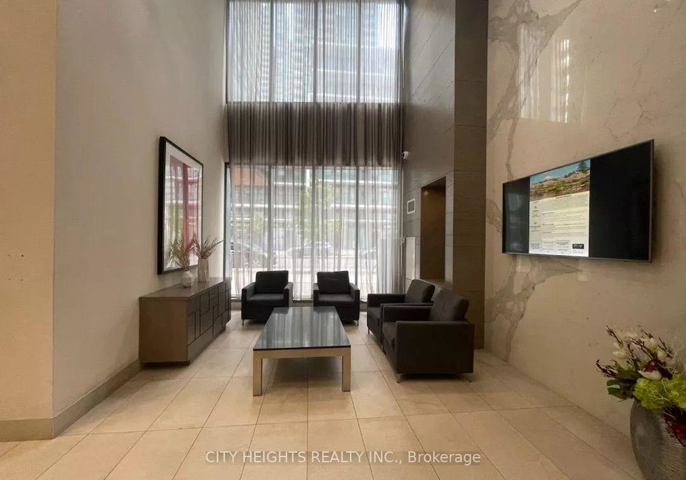 510-curran-place-mississauga-ontario-w13708278