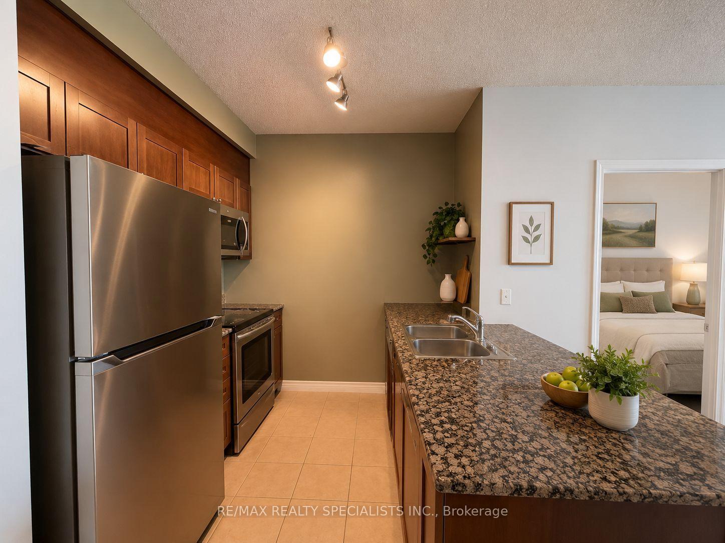 3525-kariya-drive-mississauga-ontario-w13708286