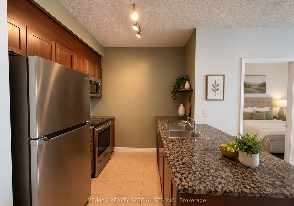 3525-kariya-drive-mississauga-ontario-w13708286
