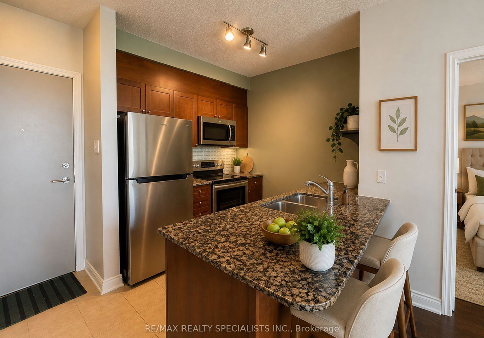 3525-kariya-drive-mississauga-ontario-w13708286