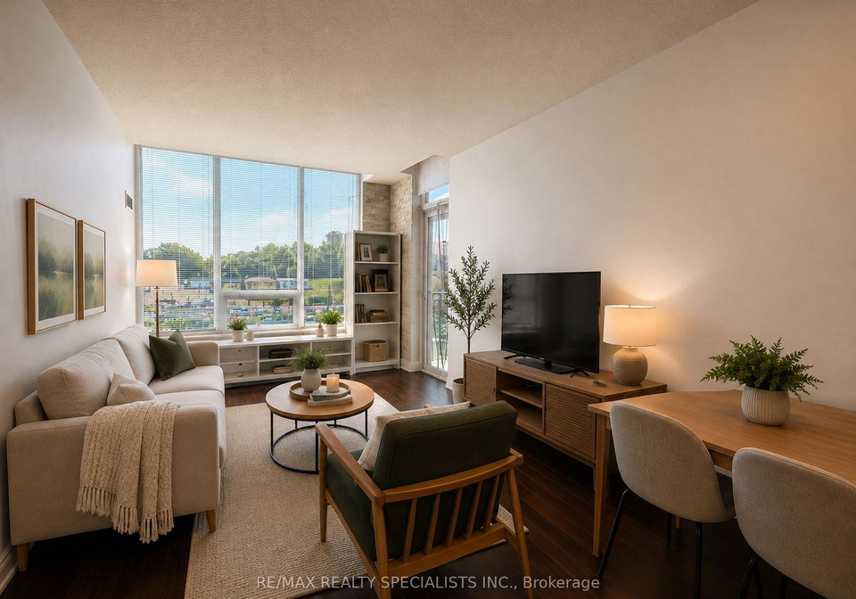 3525-kariya-drive-mississauga-ontario-w13708286