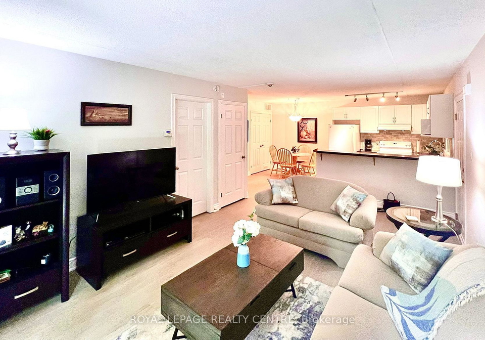 2040-cleaver-avenue-burlington-ontario-w13708302