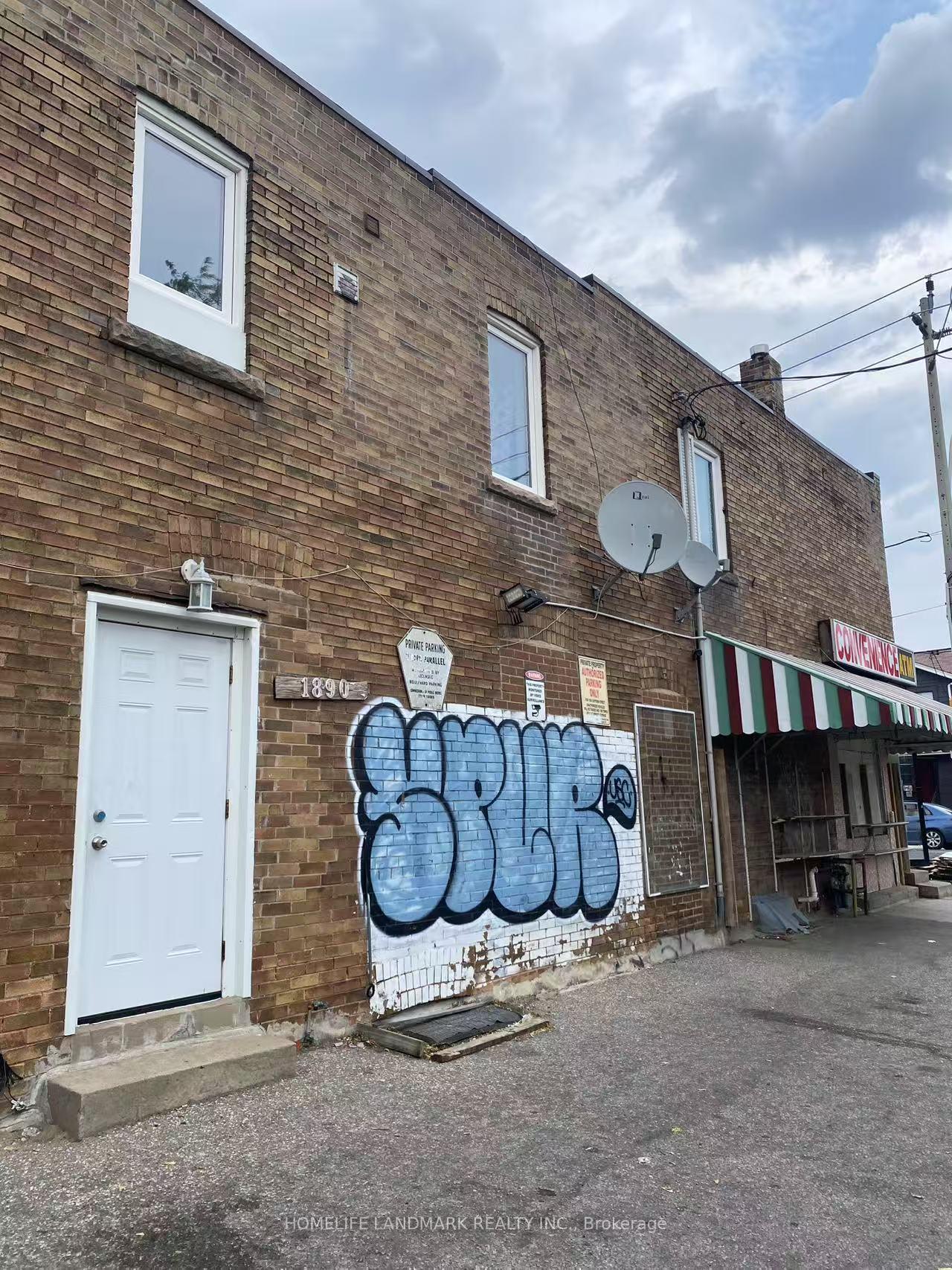1890-dufferin-street-toronto-toronto-ontario-w13708308