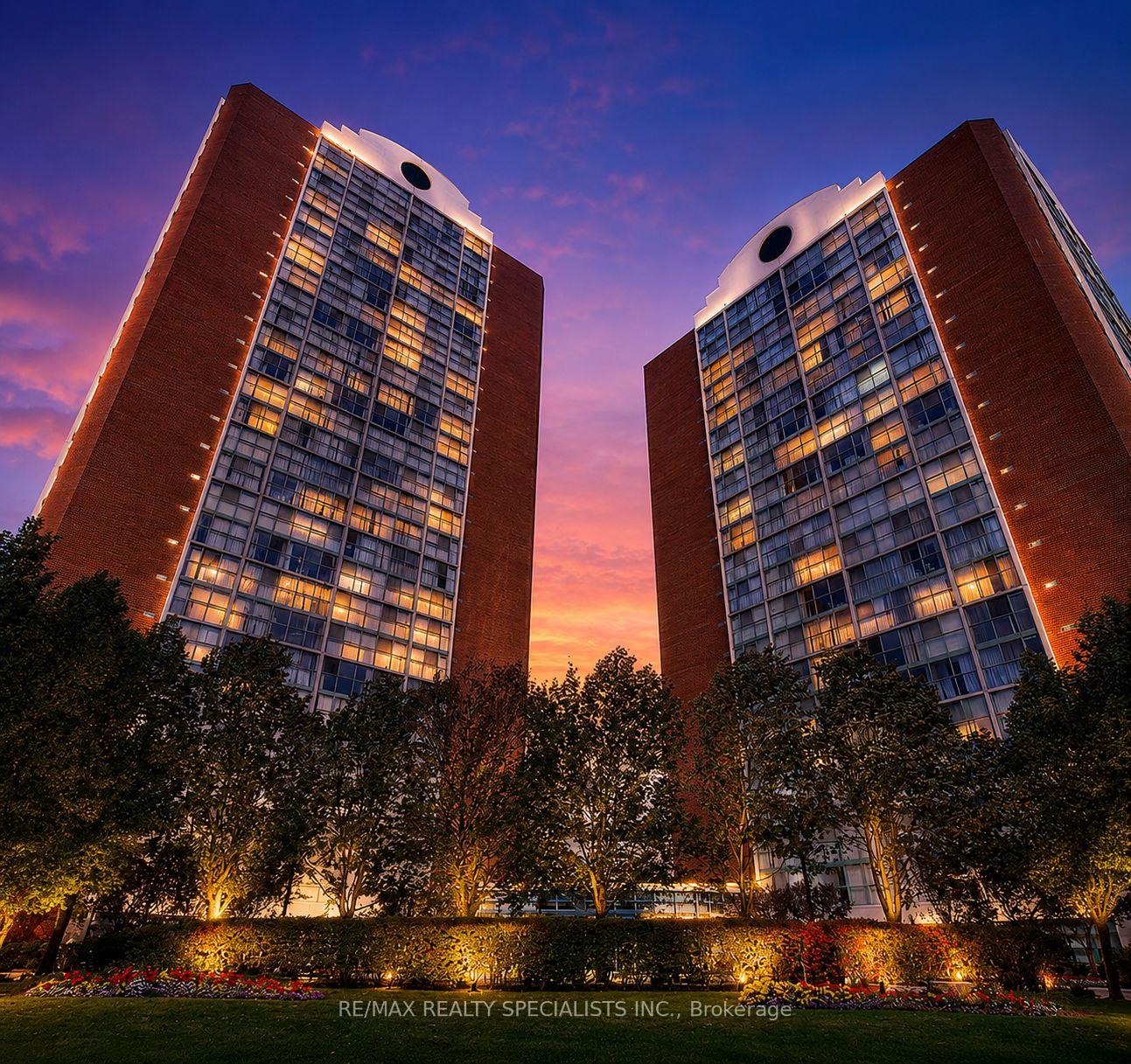 4205-shipp-drive-mississauga-ontario-w13708358