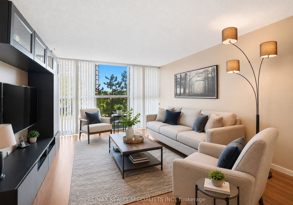 4205-shipp-drive-mississauga-ontario-w13708358