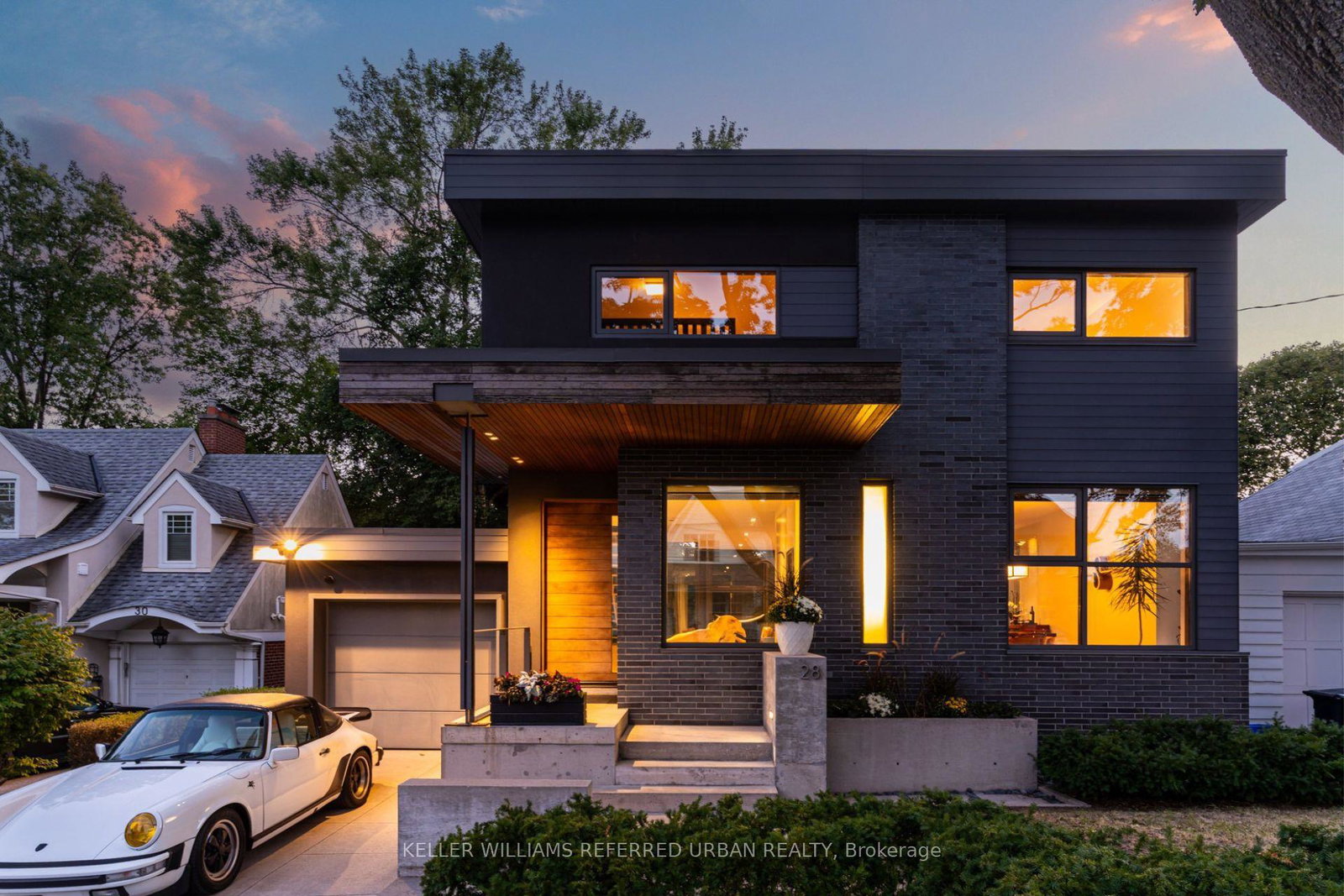 28-beaucourt-road-toronto-etobicoke-ontario-w13708370