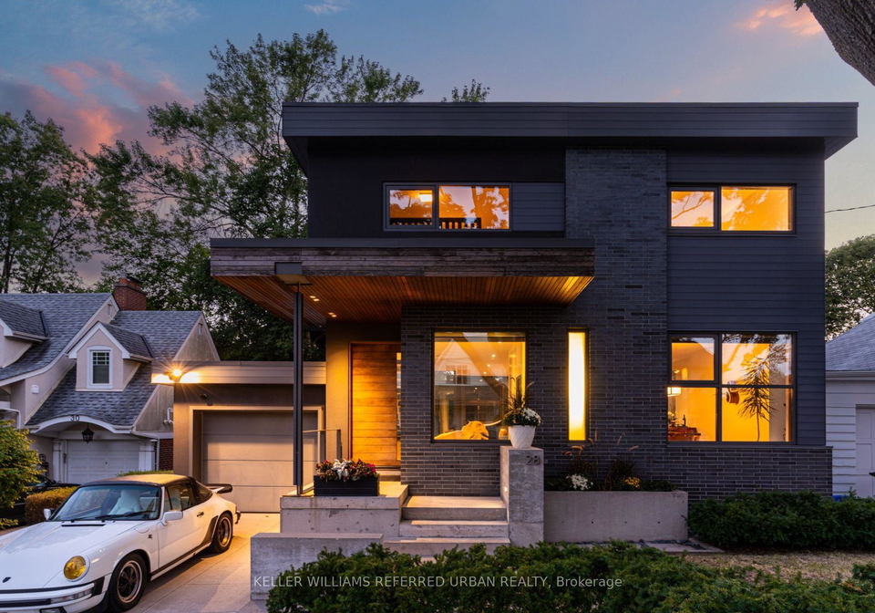 28-beaucourt-road-toronto-etobicoke-ontario-w13708370