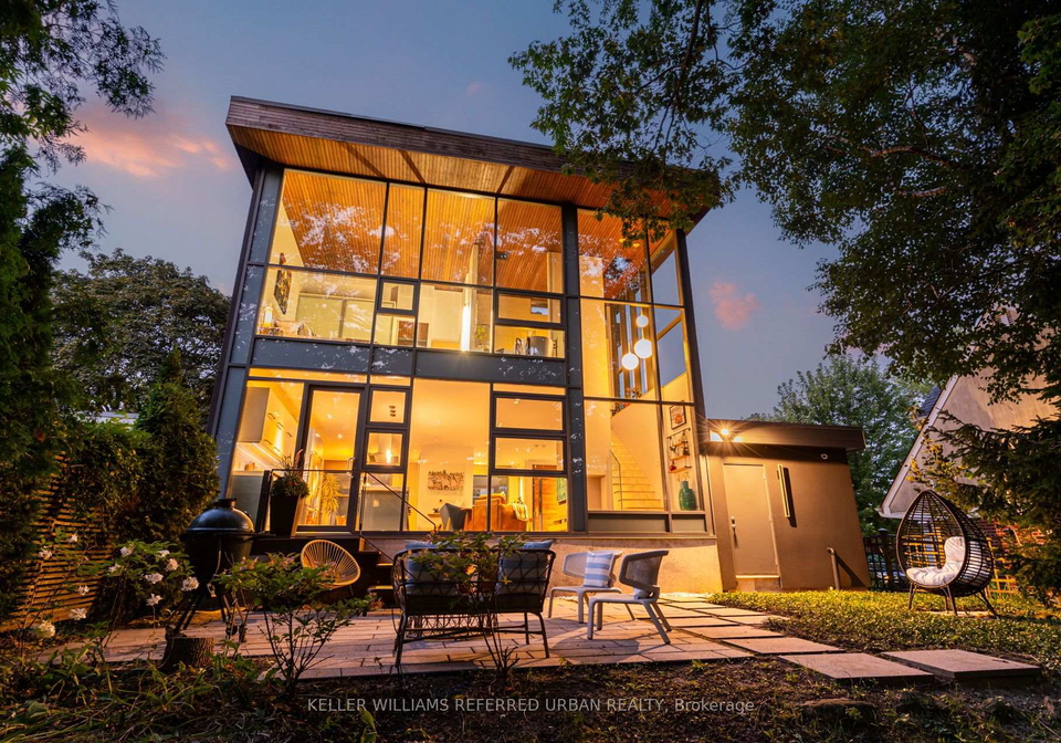 28-beaucourt-road-toronto-etobicoke-ontario-w13708370