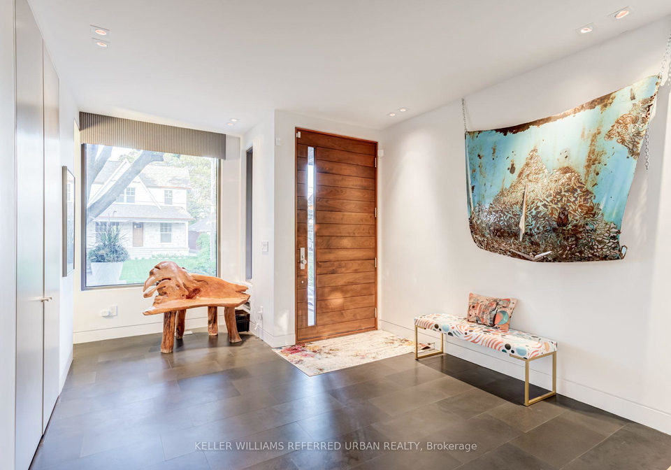 28-beaucourt-road-toronto-etobicoke-ontario-w13708370