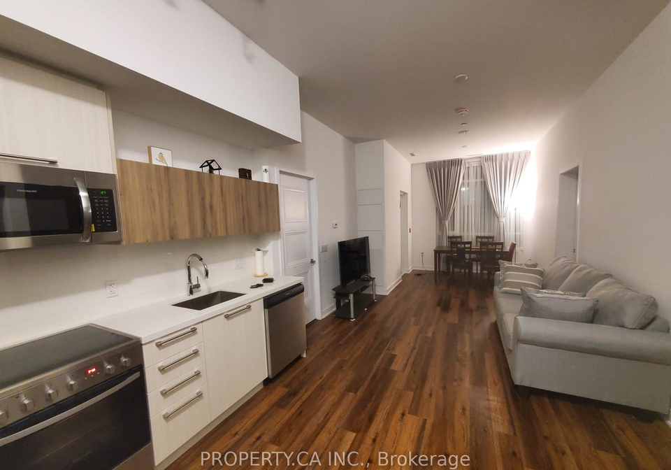 25-neighbourhood-lane-toronto-etobicoke-ontario-w13708378
