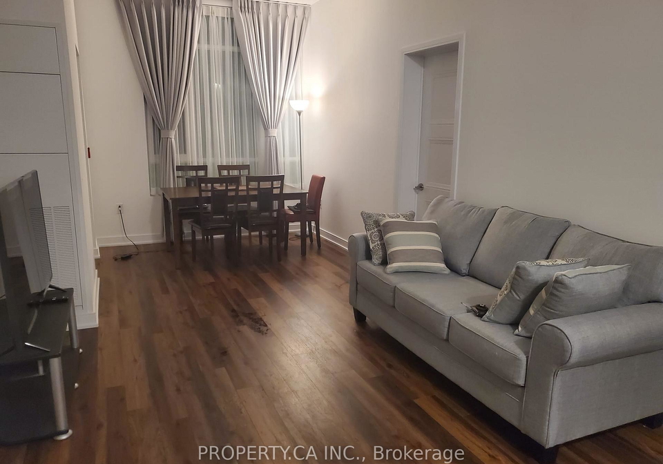 25-neighbourhood-lane-toronto-etobicoke-ontario-w13708378