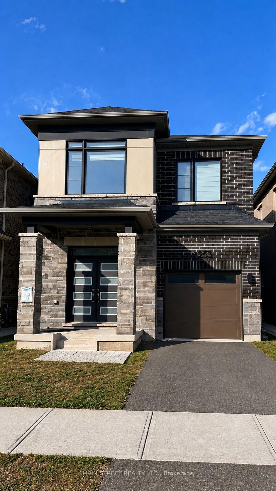1253-muskoka-heights-milton-ontario-w13708408