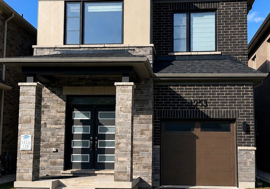 1253-muskoka-heights-milton-ontario-w13708408