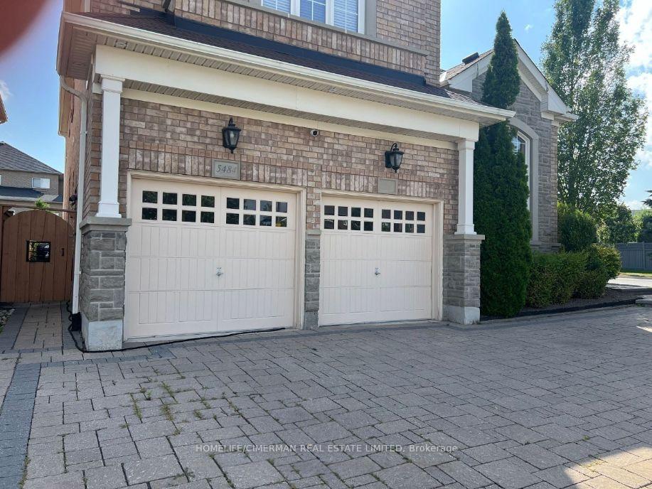 5484-freshwater-drive-mississauga-ontario-w13708428