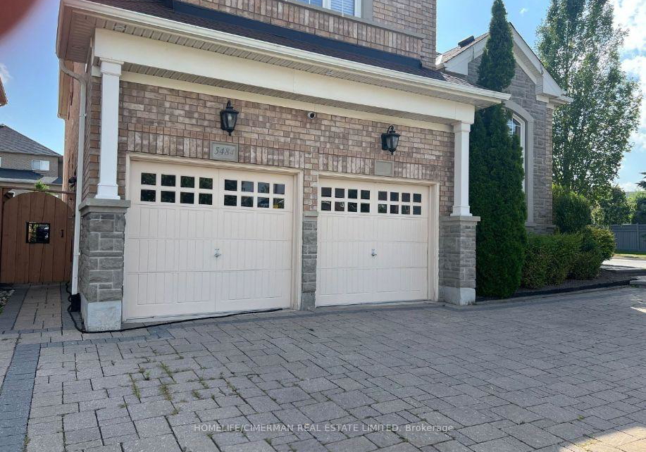 5484-freshwater-drive-mississauga-ontario-w13708428