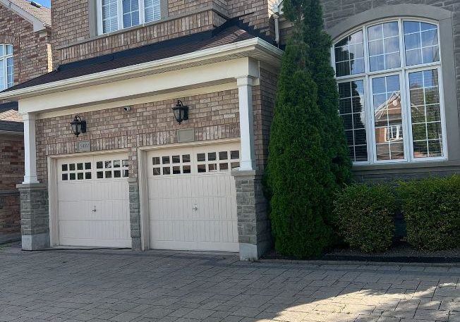 5484-freshwater-drive-mississauga-ontario-w13708428
