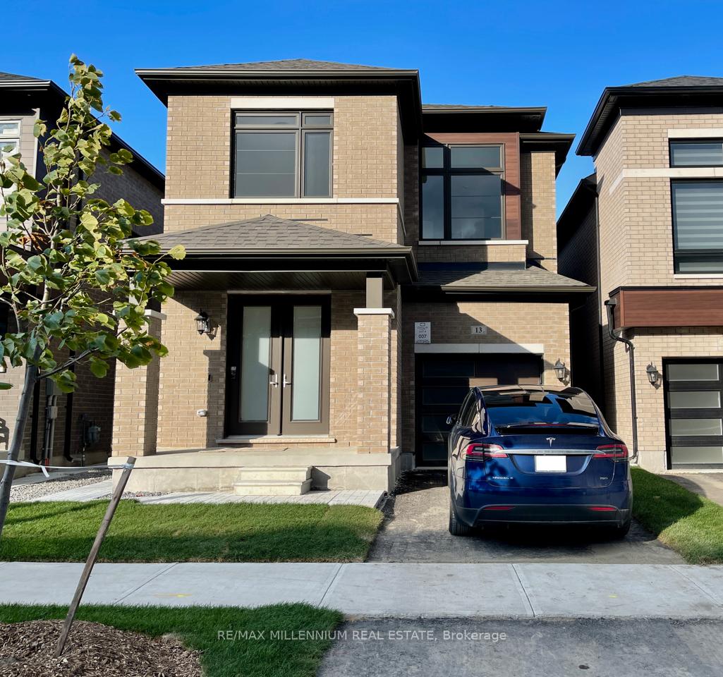 13-haydrop-road-brampton-ontario-w13708446