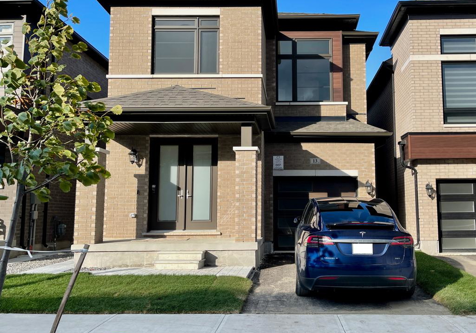 13-haydrop-road-brampton-ontario-w13708446