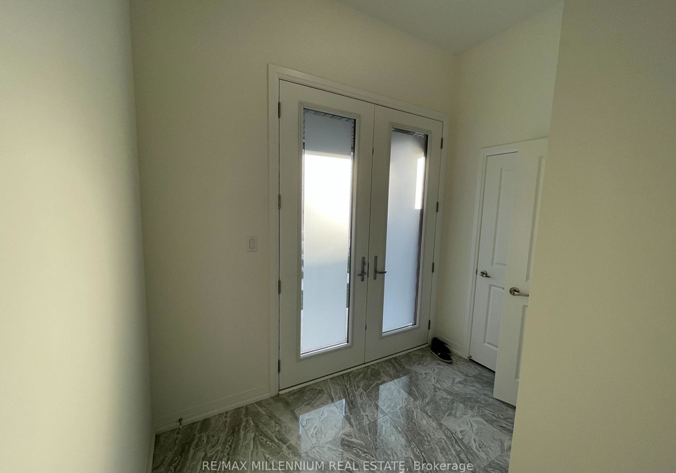 13-haydrop-road-brampton-ontario-w13708446