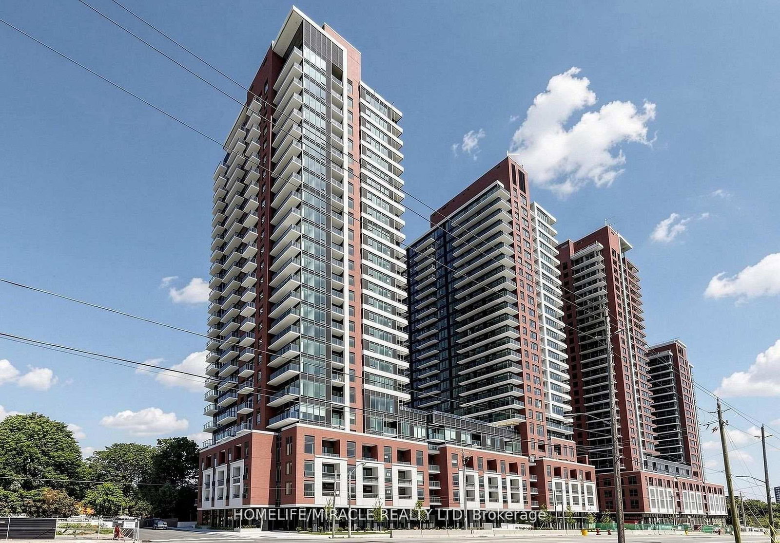 4010-eglinton-avenue-w-toronto-etobicoke-ontario-w13708464