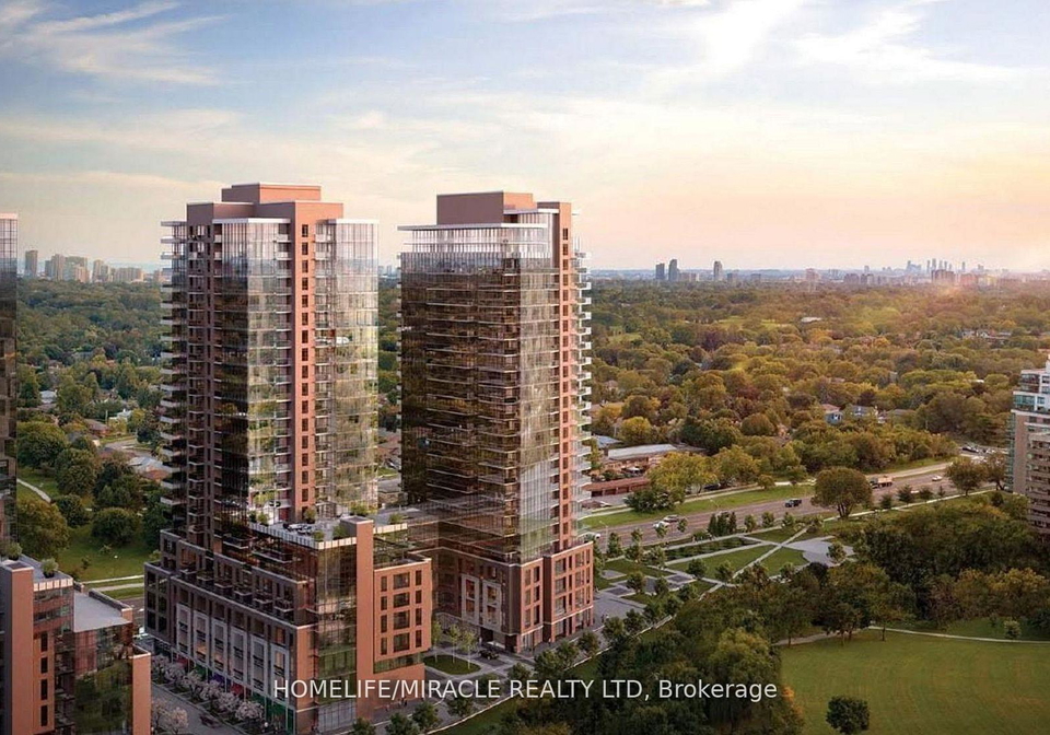 4010-eglinton-avenue-w-toronto-etobicoke-ontario-w13708464