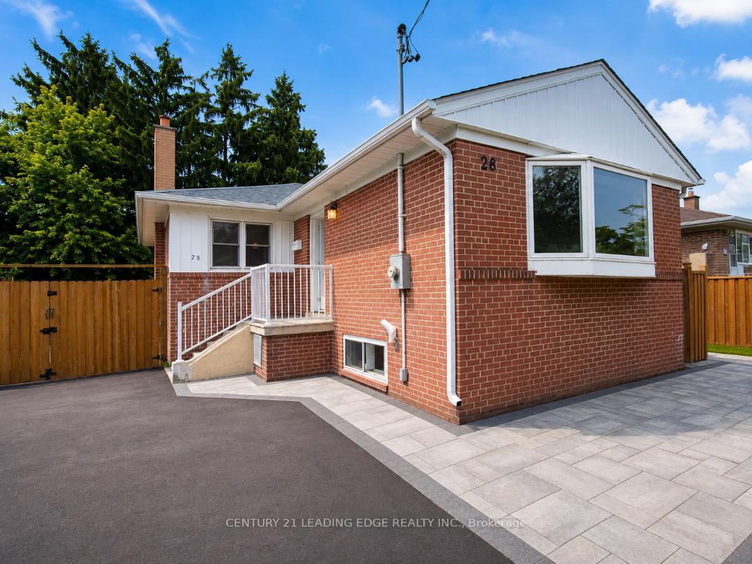 28-eringate-drive-toronto-etobicoke-ontario-w13708478