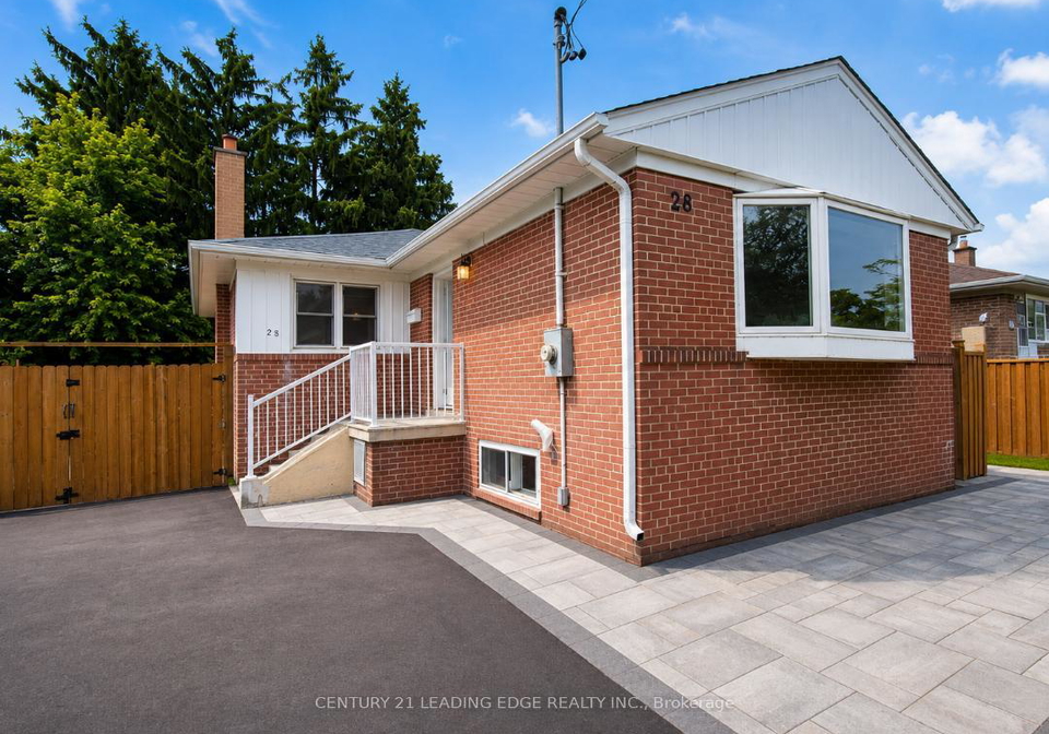 28-eringate-drive-toronto-etobicoke-ontario-w13708478
