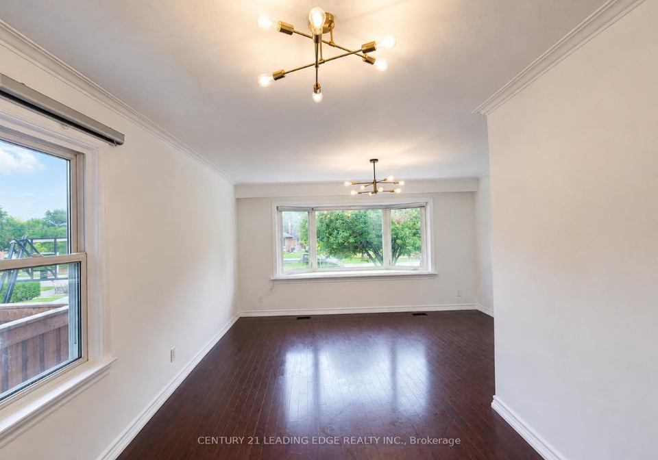 28-eringate-drive-toronto-etobicoke-ontario-w13708478