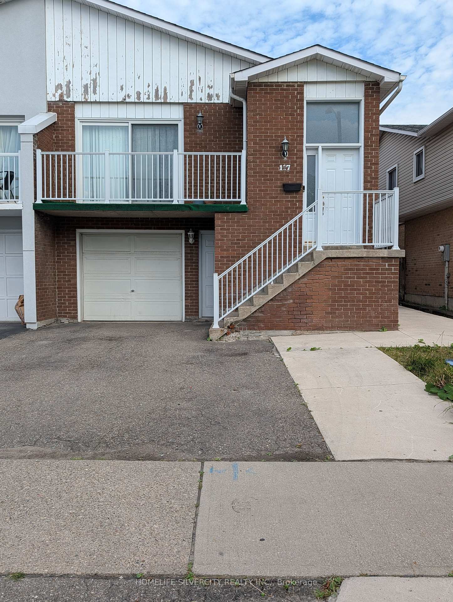117-simmons-boulevard-brampton-ontario-w13708500