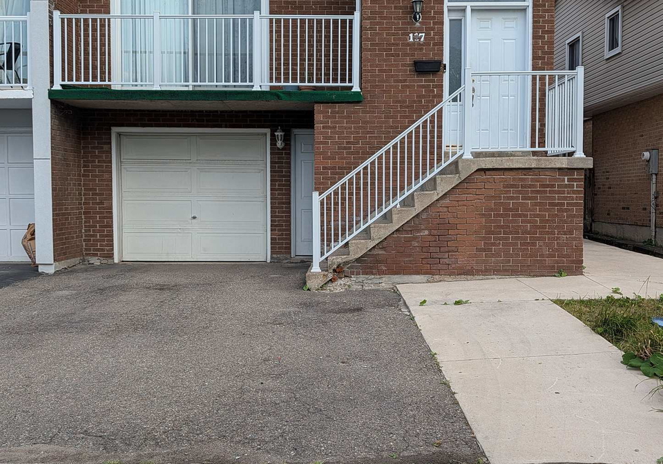 117-simmons-boulevard-brampton-ontario-w13708500