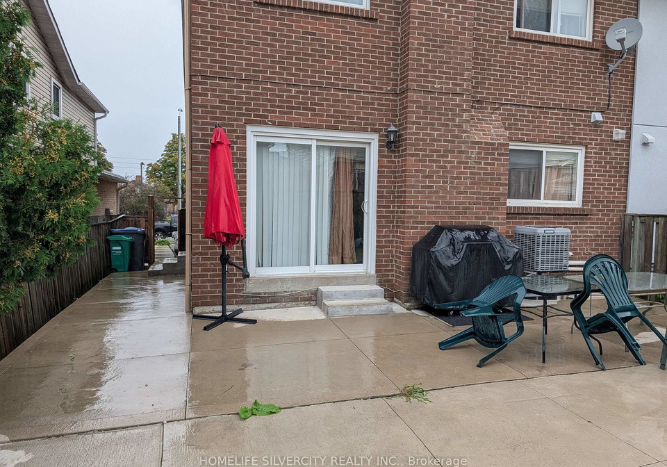 117-simmons-boulevard-brampton-ontario-w13708500
